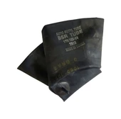 175/185-14 İç Lastik Kore Malı 175r14, 185r14, 195r14 Lastiklere thumbnail 1