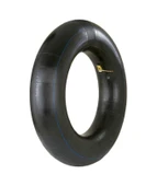 9.00-20 Tr77a 900-20 Uzun Metal Sibop Kamyon İç Lastik thumbnail 2