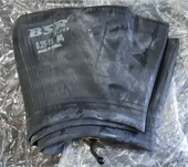 8.25-15 Tr77a 300-15 Forklift Lastiğine Uygun Iç Lastik thumbnail 1