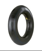 750-16 Tr75a Uzun Siboplu Butil Kauçuk İç Lastik - Kore - 2