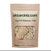 Sıkma Tarhana Malatya 1000 gr - 1