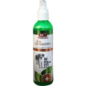 Biopetactive Bio Geraniomint 100 ml Skt:07/2027   Kedi Köpek Tüy bakım ürünü - 1