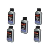 5 Li Paket Dynamic Kote 100 Motor Yağ Katkısı 200ml , Koruyucu ve Ses Kesici - 1