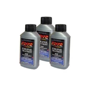 3 Lü Paket Dynamic Kote 100 Motor Yağ Katkısı 200ml , Koruyucu ve Ses Kesici - 1