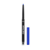 L'Oreal ParisMavi Eyeliner - Infallible Stylo Eyeliner 24H 314 Forever Blue 3600523163434 - 1
