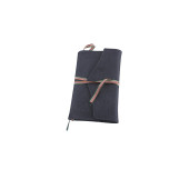 Mebes Kitap Kılıfı Denim Kot Kumaş  KKL1 - 7
