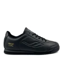 LESCON WİNNER 8 İNCE TABAN ERKEK SNEAKERS SPOR AYAKKABI - 3