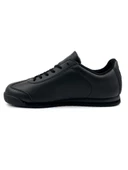 LESCON WİNNER 8 İNCE TABAN ERKEK SNEAKERS SPOR AYAKKABI - 12