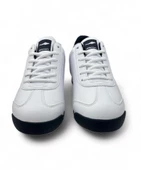 LESCON WİNNER 8 İNCE TABAN ERKEK SNEAKERS SPOR AYAKKABI - 11