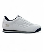 LESCON WİNNER 8 İNCE TABAN ERKEK SNEAKERS SPOR AYAKKABI - 2