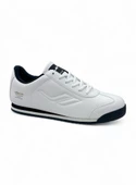 LESCON WİNNER 8 İNCE TABAN ERKEK SNEAKERS SPOR AYAKKABI - 7