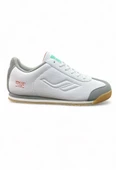 LESCON WİNNER 8 İNCE TABAN ERKEK SNEAKERS SPOR AYAKKABI - 1
