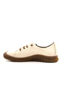 Venüs 2413504Y Kadın Hakiki Deri Lastikli Comfort Atom Ayakkabı - 8