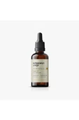 Greenlabel Adaçayı Yağı 20 Ml. - 3