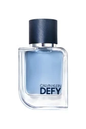 Calvin Klein Ck Defy Edt 50 ml Erkek Parfüm - 5