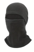 Polar Unisex Kar Maskesi - 1