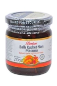 Ballı Kudret Narı 210 gr - 1