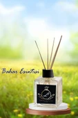 Bahar Esintisi Bambu Çubuklu Oda Kokusu 50ml - 1