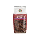Kahve Dünyası Espresso Çekirdek Kahve 1 kg - 1