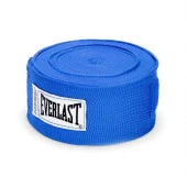 Everlast 180 Handwrap 457 Cm Bandaj Mavi 723771-71-5 - 1