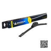 Michelin MULTIFIT™ MC33924 50CM 1 Adet Universal Muz Tipi Silecek thumbnail 1