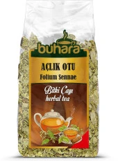 BUHARA AÇLIK OTU 30 GR - 1