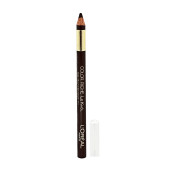 L'Oreal ParisKahverengi Göz Kalemi - Contour Khol Kajal 102 Espresso 3054080046967 - 1