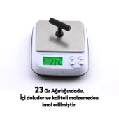 Doruk Kulp Düğme Mobilya Mutfak Dolabı Çekmece Dolap Kulpları Kapak Kulpu Kulbu Siyah Metal - 5