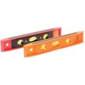 Sgs Eltos Mini Su Terazisi 25 cm Mıknatıslı - 1