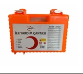 Vento Ilk Yardım Seti - 3
