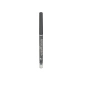 LOreal Paris Infaillible 24H Göz Kalemi 301 NIGHT DAY BLACK - 1