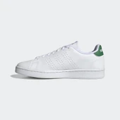 Adidas GZ5300 Advantage Erkek Günlük Spor Ayakkabı - 6