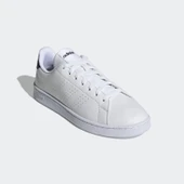 Adidas GZ5299 Advantage Erkek Günlük Spor Ayakkabı - 4