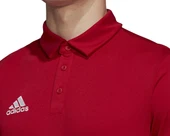 Adidas H57489 Ent22 Erkek Polo Tişört thumbnail 6