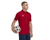 Adidas H57489 Ent22 Erkek Polo Tişört thumbnail 4