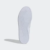 Adidas GZ5299 Advantage Erkek Günlük Spor Ayakkabı - 3