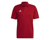 Adidas H57489 Ent22 Erkek Polo Tişört thumbnail 1