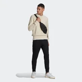 Adidas HC0332 Ent22 Tr Pnt Erkek Eşofman Altı - 3