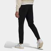 Adidas HC0332 Ent22 Tr Pnt Erkek Eşofman Altı - 2