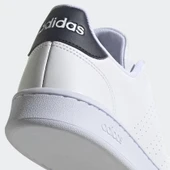 Adidas GZ5299 Advantage Erkek Günlük Spor Ayakkabı - 8