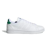 Adidas GZ5300 Advantage Erkek Günlük Spor Ayakkabı - 1