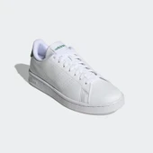 Adidas GZ5300 Advantage Erkek Günlük Spor Ayakkabı - 4