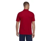 Adidas H57489 Ent22 Erkek Polo Tişört thumbnail 3