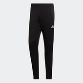 Adidas HC0332 Ent22 Tr Pnt Erkek Eşofman Altı - 4