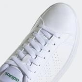 Adidas GZ5300 Advantage Erkek Günlük Spor Ayakkabı - 8