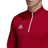 Adidas H57556 Ent22 Tr Top Erkek Sweatshirt thumbnail 3