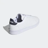 Adidas GZ5299 Advantage Erkek Günlük Spor Ayakkabı - 5