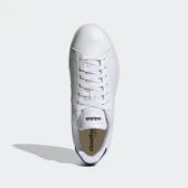Adidas GZ5299 Advantage Erkek Günlük Spor Ayakkabı - 2