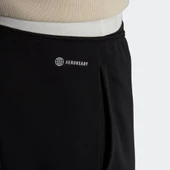 Adidas HC0332 Ent22 Tr Pnt Erkek Eşofman Altı - 7