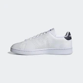 Adidas GZ5299 Advantage Erkek Günlük Spor Ayakkabı - 6